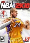 NBA 2K10