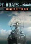 PT Boats: Knights of the Sea