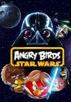 Angry Birds Star Wars