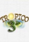 Tropico 3