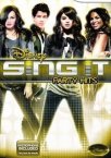 Disney Sing It: Party Hits