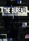 The Bureau: XCOM Declassified