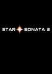 Star Sonata 2