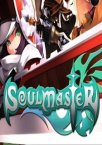 Soul Master