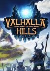Valhalla Hills: Definitive Edition