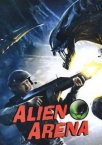 Alien Arena 2011