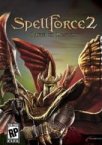 SpellForce 2: Faith in Destiny