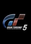 Gran Turismo 5