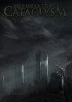 Degeneration Theory: Cataclysm