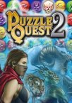 Puzzle Quest 2