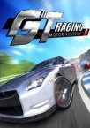 GT Racing: Motor Academy