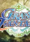Grand Fantasia