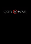God of War (2018)