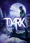 DARK
