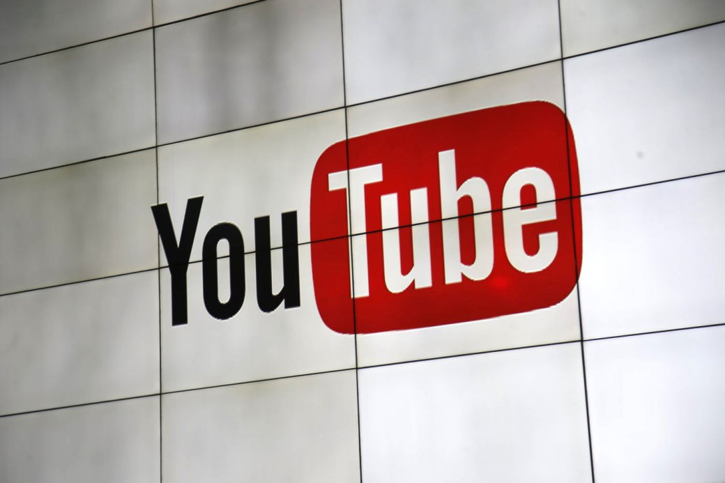 YouTube добавит поддержку HDR-видео - Изображение 1 YouTube добавит поддержку HDR-видео - Изображение 1