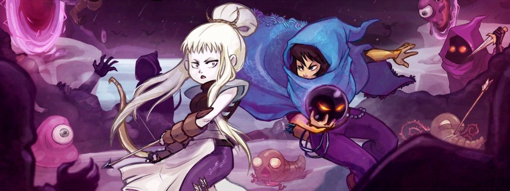 Лучшие игры на PlayStation - Изображение 12 Лучшие игры на PlayStation - Изображение 12