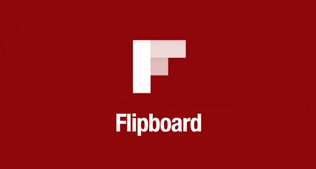 «Канобу» появился в сервисе Flipboard - Изображение 1 «Канобу» появился в сервисе Flipboard - Изображение 1