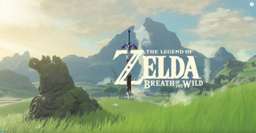 «Симпсоны» предсказали все игры для Switch - Изображение 19 «Симпсоны» предсказали все игры для Switch - Изображение 19