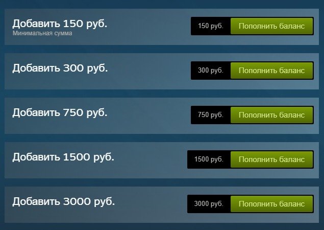 120 тысяч рублей за курьера?! Топ самых дорогих предметов в Dota 2. - Изображение 8 120 тысяч рублей за курьера?! Топ самых дорогих предметов в Dota 2. - Изображение 8