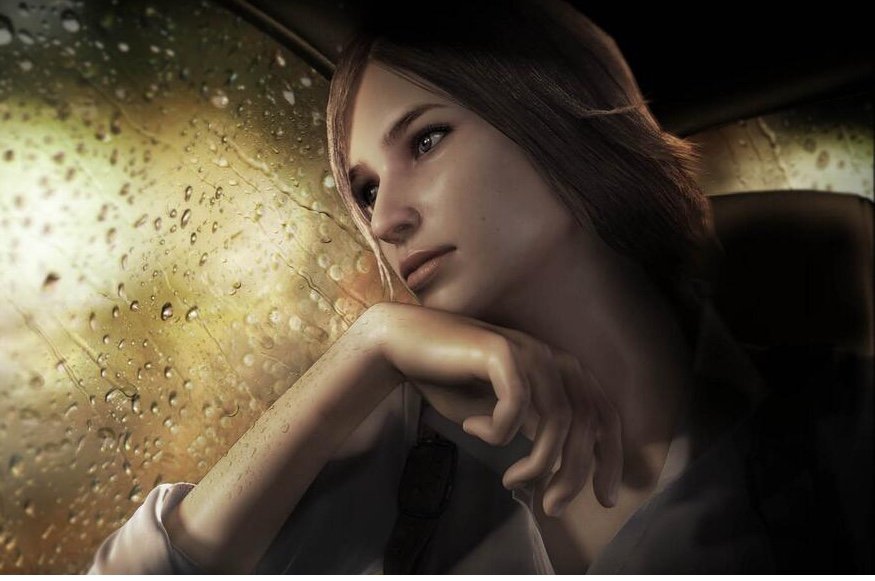The Evil Within расширят первым дополнением в начале 2015 года - Изображение 1 The Evil Within расширят первым дополнением в начале 2015 года - Изображение 1
