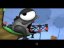 World of goo что это за программа. Смотреть фото World of goo что это за программа. Смотреть картинку World of goo что это за программа. Картинка про World of goo что это за программа. Фото World of goo что это за программа