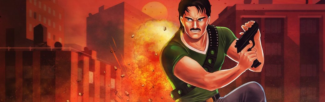 Bethesda распродает свою классику в GOG: -75% на Fallout, Quake, TES - Изображение 1 Bethesda распродает свою классику в GOG: -75% на Fallout, Quake, TES - Изображение 1