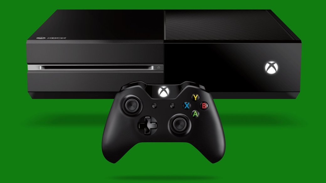 Запуск состоялся: консоль Xbox One пришла в Россию. - Изображение 2 Запуск состоялся: консоль Xbox One пришла в Россию. - Изображение 2