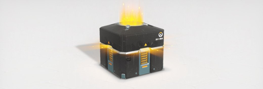 Годовщина Overwatch: подробно об ивенте и итогах года в игре - Изображение 2 Годовщина Overwatch: подробно об ивенте и итогах года в игре - Изображение 2