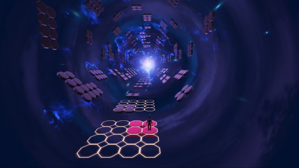 Рецензия на Doctor Who: The Eternity Clock - Изображение 7 Рецензия на Doctor Who: The Eternity Clock - Изображение 7
