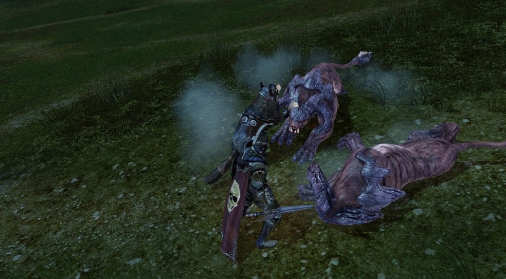 ArcheAge. Невеселая Ферма - Изображение 10 ArcheAge. Невеселая Ферма - Изображение 10