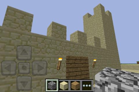 Мобильные игры за неделю: Minecraft, Extraction и Tiny Tower - Изображение 4 Мобильные игры за неделю: Minecraft, Extraction и Tiny Tower - Изображение 4