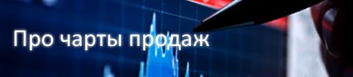 Бизнес-неделя, 14-20 ноября 2011 - Изображение 5 Бизнес-неделя, 14-20 ноября 2011 - Изображение 5