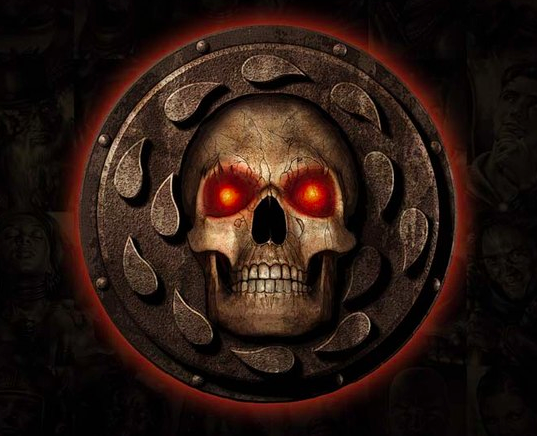 Создатель Baldur's Gate намекнул на продолжение серии. - Изображение 1 Создатель Baldur's Gate намекнул на продолжение серии. - Изображение 1