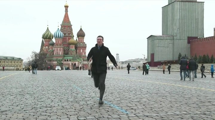 О сознательности, дик-пиках и госслежке в видеоиграх - Изображение 4 О сознательности, дик-пиках и госслежке в видеоиграх - Изображение 4