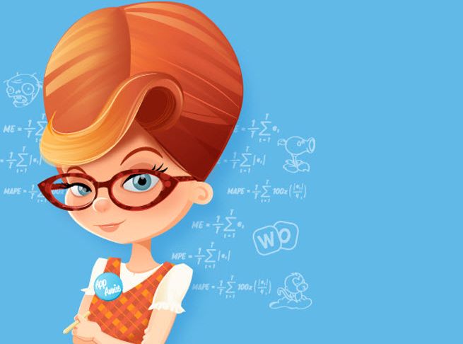 App Annie получила от инвесторов $17 млн и купила Distimo
- Изображение 1 App Annie получила от инвесторов $17 млн и купила Distimo
- Изображение 1