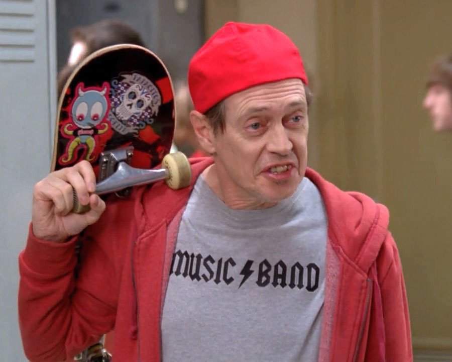 How do you do, fellow kids? Депутаты Госдумы путают стрит-арт и артрит - Изображение 1 How do you do, fellow kids? Депутаты Госдумы путают стрит-арт и артрит - Изображение 1