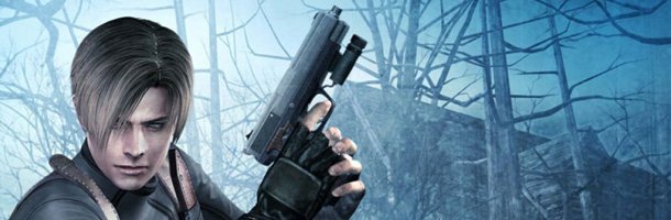 «Абонентка мертва» - обзор зарубежной прессы - Изображение 3 «Абонентка мертва» - обзор зарубежной прессы - Изображение 3