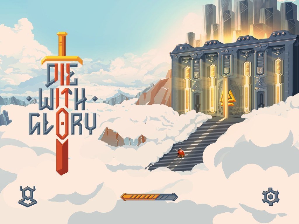Итоги GamesJamKanobu 2015 - Изображение 16 Итоги GamesJamKanobu 2015 - Изображение 16