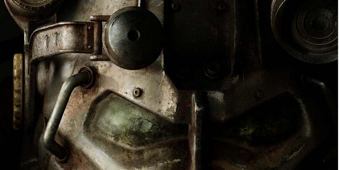На сайте Fallout 4 появилась вся информация об игре - Изображение 1 На сайте Fallout 4 появилась вся информация об игре - Изображение 1