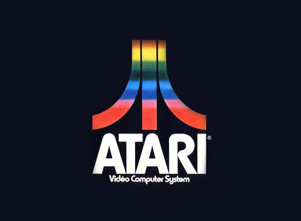 Вставьте монетку: как жила и почему обанкротилась Atari. - Изображение 2 Вставьте монетку: как жила и почему обанкротилась Atari. - Изображение 2