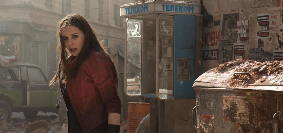 Marvel, пощади: как официальные спойлеры стали нормой - Изображение 1 Marvel, пощади: как официальные спойлеры стали нормой - Изображение 1