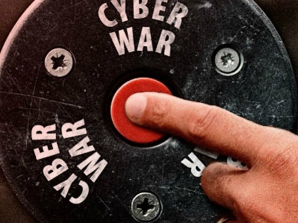 Россия входит в топ-5 стран с лучшими кибервойсками - Изображение 1 Россия входит в топ-5 стран с лучшими кибервойсками - Изображение 1