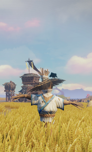 От WoW к Revelation Online: интервью с композитором Нилом Акри - Изображение 5 От WoW к Revelation Online: интервью с композитором Нилом Акри - Изображение 5