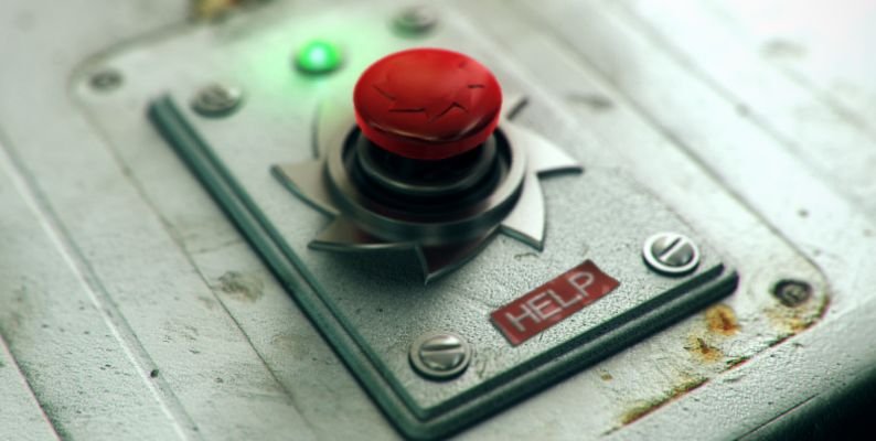 Ubisoft вооружилась технологией Havok для новых игр. - Изображение 1 Ubisoft вооружилась технологией Havok для новых игр. - Изображение 1