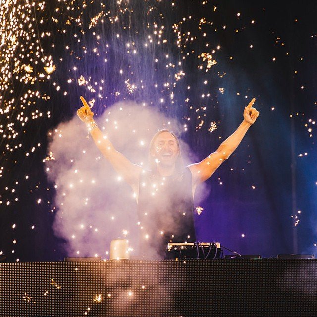 iTunes Festival 2014. Часть 1 - Изображение 20 iTunes Festival 2014. Часть 1 - Изображение 20