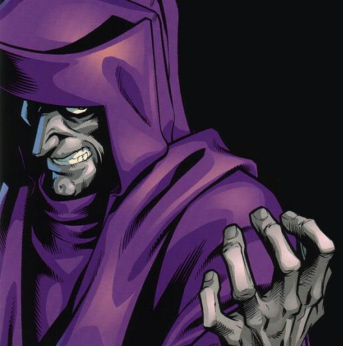 Что из расширенной вселенной Star Wars есть в новом каноне?. - Изображение 18 Что из расширенной вселенной Star Wars есть в новом каноне?. - Изображение 18