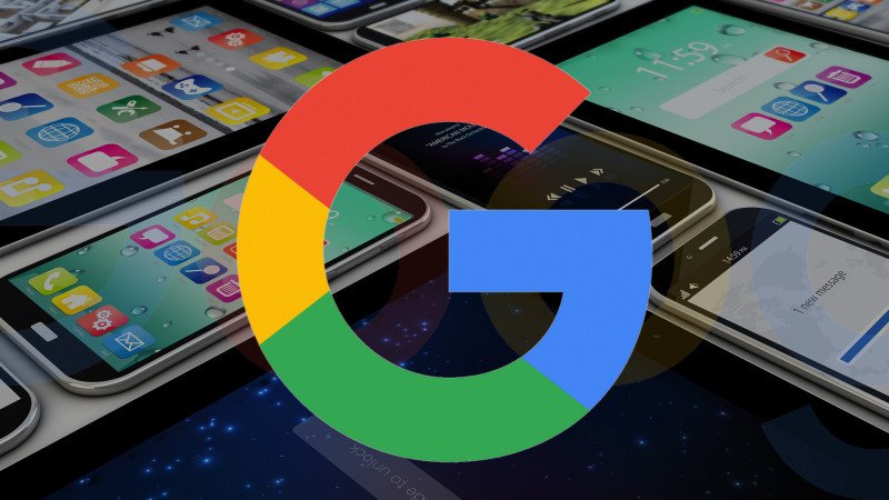 Российская ФАС оштрафовала Google на полмиллиарда. - Изображение 1 Российская ФАС оштрафовала Google на полмиллиарда. - Изображение 1