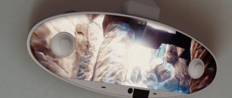 В Сеть утекли «живые» фото контроллера Nintendo NX - Изображение 1 В Сеть утекли «живые» фото контроллера Nintendo NX - Изображение 1