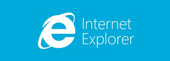 Microsoft добила Internet Explorer: переходите на другой браузер - Изображение 1 Microsoft добила Internet Explorer: переходите на другой браузер - Изображение 1