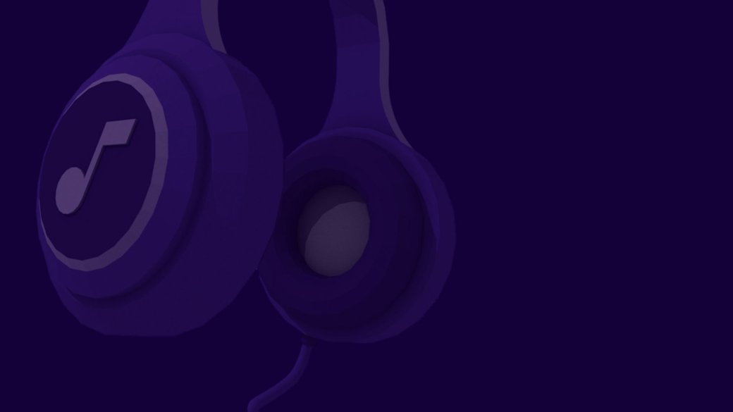 Twitch открыла бесплатную музыкальную библиотеку - Изображение 1 Twitch открыла бесплатную музыкальную библиотеку - Изображение 1